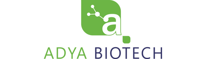 Adya Biotech